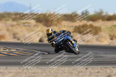 media/Dec-06-2024-CVMA Friday Practice (Fri) [[e1d1c5d4fc]]/1-Group1/Session 7 (Turn 4)/